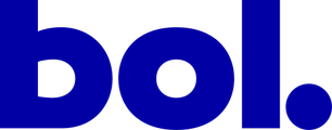 Logo bol
