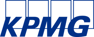 Logo KPMG