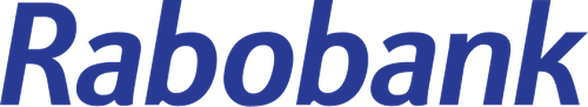 Logo Rabobank